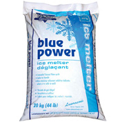 Sacs Vison Blue Power Premium Ice Melter 44 Lb