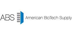 Approvisionnement américain en biotech
