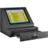 Armoires informatiques de comptoir