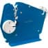 Coniques pour sacs
