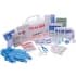 Trousses de premiers secours