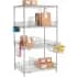 Supports Nexel® To Go
