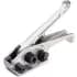 Outils pour feuillards en plastique - Tendeurs