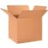 Boîtes en carton ondulé de 24" à 26"