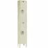 Casiers Hallowell® Premium
