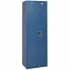 Casiers Penco® Vanguard™ pour cadres