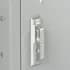 Casiers Global Industrial™ Paramount®