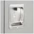 Casiers Infinity® de Global Industrial™