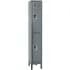 Casiers Hallowell® ReadyBuilt™