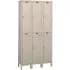 Casiers Hallowell® ValueMax™