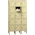Casiers Tennsco® Box