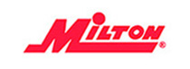 Milton Industries