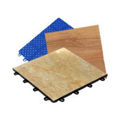 Revêtements de plancher et tapis