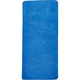 Ergodyne® Chill-Its® 6601 économie serviette de refroidissement évaporatif, bleu, 12411