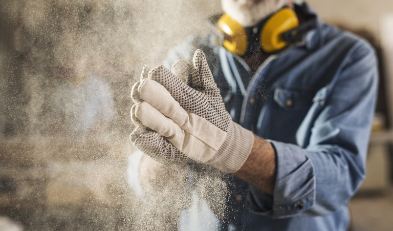 Protection des mains 101: Comment choisir les bons gants de travail pour le travail