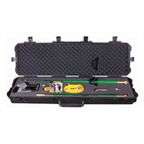 Air-bêche® ASU4150KT 4000 Kit utilitaire 150cfm 122Max dBA Green