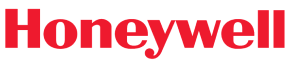 Honeywell