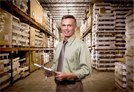 Réclamations relatives au fret